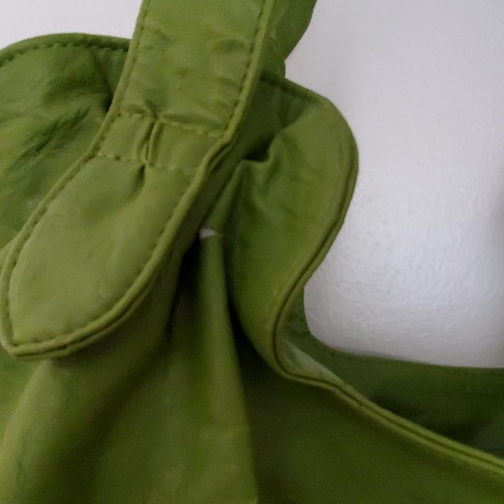 Purse - Picture 5 of 7